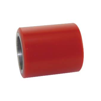 HAND TRUCK WHEELS
