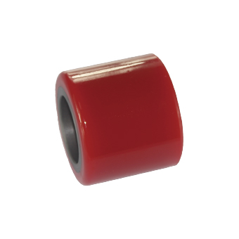 HAND TRUCK WHEELS