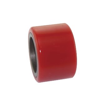 HAND TRUCK WHEELS