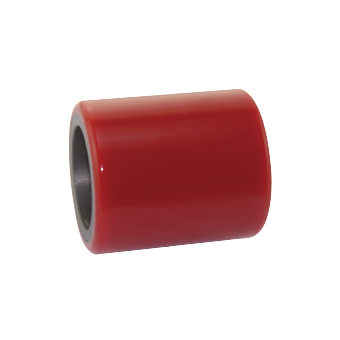 HAND TRUCK WHEELS