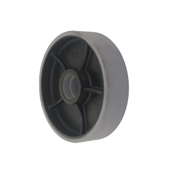 HAND TRUCK WHEELS