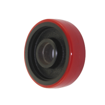 HAND TRUCK WHEELS