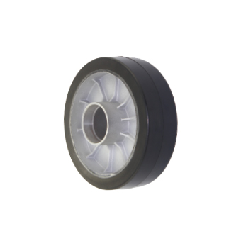 HAND TRUCK WHEELS