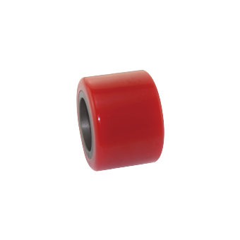HAND TRUCK WHEELS