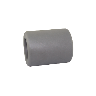 HAND TRUCK WHEELS