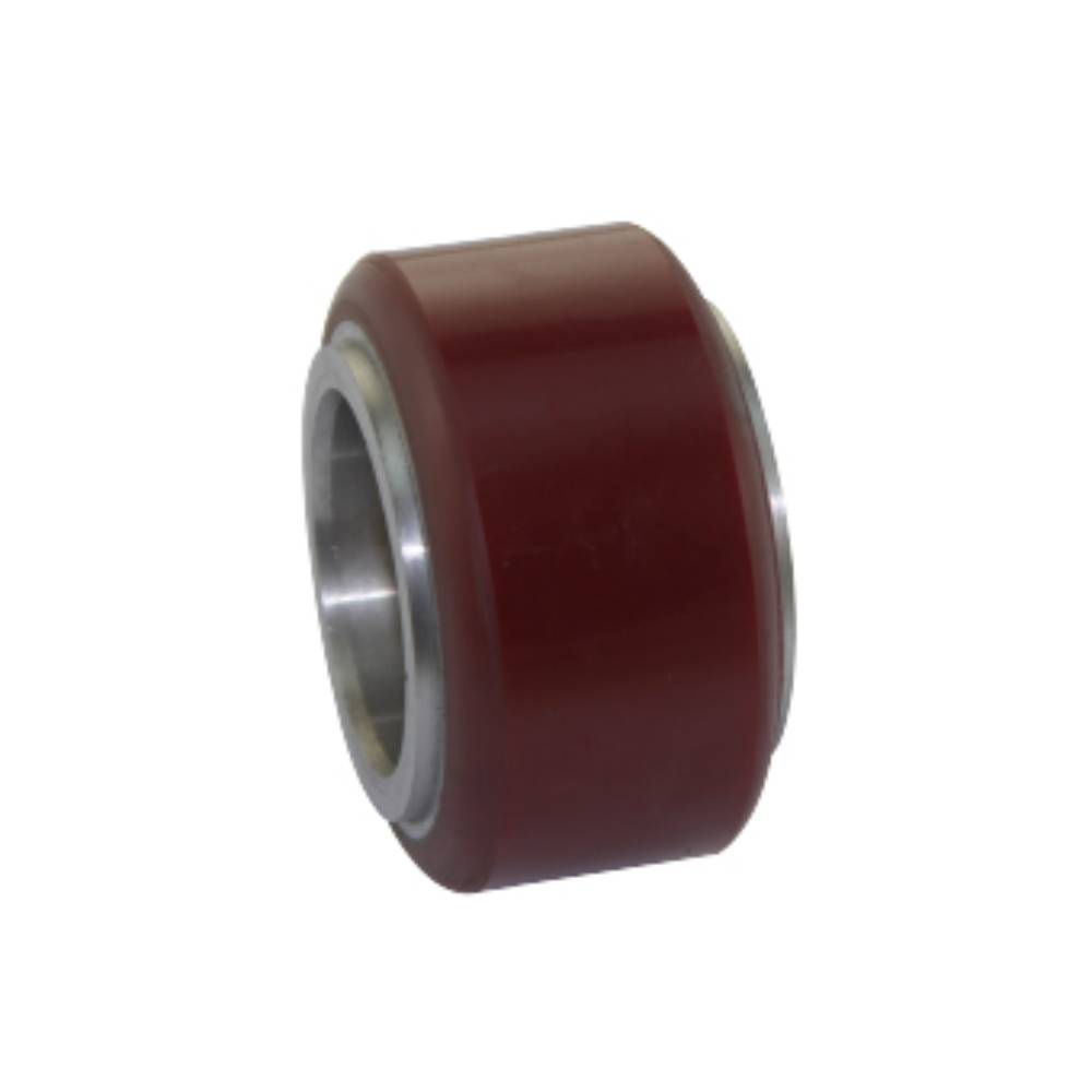 HAND TRUCK WHEELS