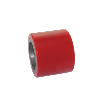 HAND TRUCK WHEELS