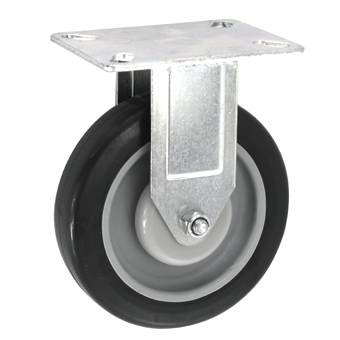 MEDIUM DUTY TPU CASTERS