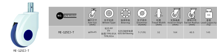 20240926104727_0998 (1).jpg