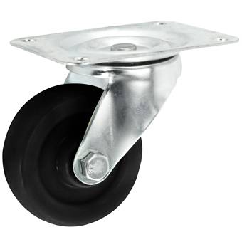 LIGHT DUTY CASTERS