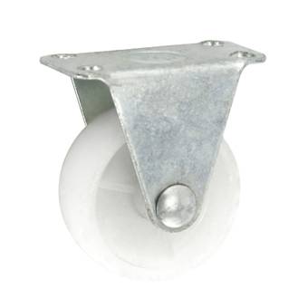 LIGHT DUTY CASTERS