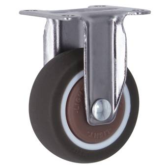 LIGHT DUTY CASTERS