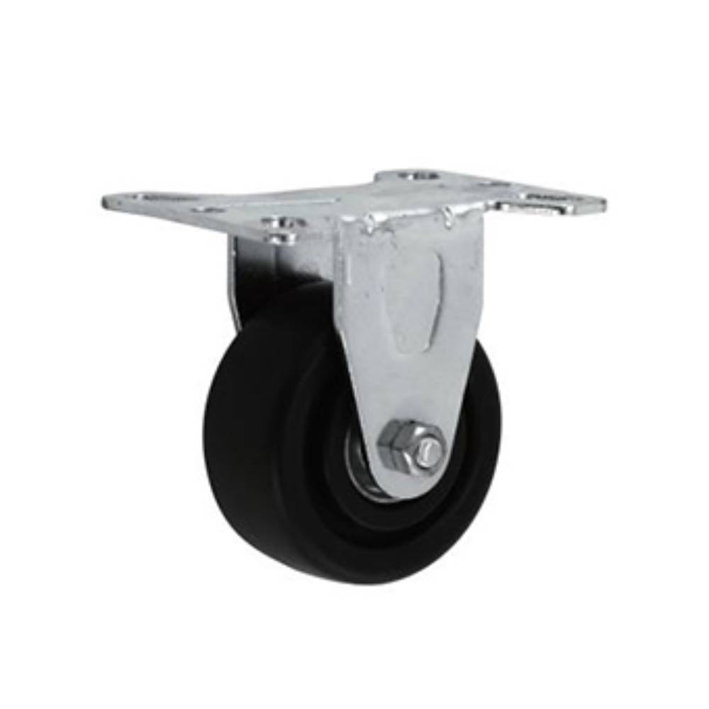 LIGHT DUTY CASTERS
